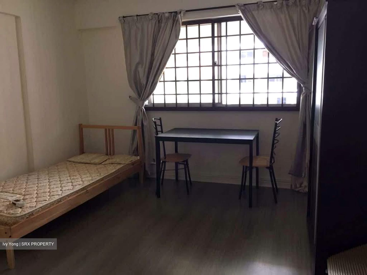 Blk 804 Woodlands Street 81 (Woodlands), HDB Executive #544567601